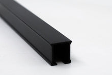Load image into Gallery viewer, TS Prime #1760 3/4" Track (CS)
