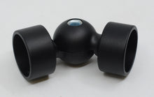 Load image into Gallery viewer, Swivel Socket: Product Number 2617