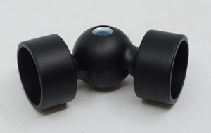 Swivel Socket: Product Number 2617