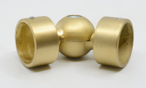 Swivel Socket: Product Number 2617