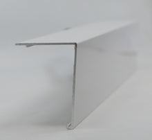Load image into Gallery viewer, 3" Sqaure Fascia (#4100)