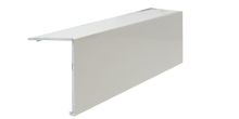 Load image into Gallery viewer, 3" Sqaure Fascia (#4100)