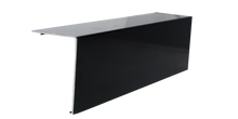 Load image into Gallery viewer, 3" Sqaure Fascia (#4100)