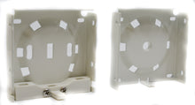 Load image into Gallery viewer, 3" Fascia Brackets (#4103)