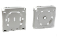 Load image into Gallery viewer, 3" Fascia Brackets (#4103)