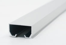 Load image into Gallery viewer, Medi Track: Product Number 2005