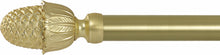 Load image into Gallery viewer, Pineapple Finial: Product Number 2604
