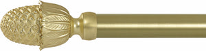 Pineapple Finial: Product Number 2604