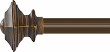 Load image into Gallery viewer, Dome Finial: Product Number 2616