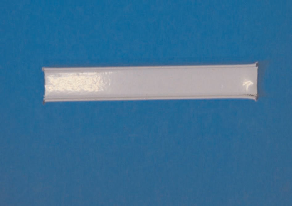 I-Beam: Product Number 110 10 FT / 111 12 FT/ 112 16 FT