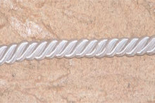 Load image into Gallery viewer, 3/8&quot; Dia. twisted cord: Product Number BDH 11400