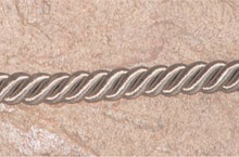 Load image into Gallery viewer, 3/8&quot; Dia. twisted cord: Product Number BDH 11400