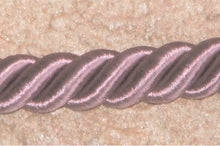 Load image into Gallery viewer, 3/8&quot; Dia. twisted cord: Product Number BDH 11400