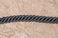 Load image into Gallery viewer, 3/8&quot; Dia. twisted cord: Product Number BDH 11400