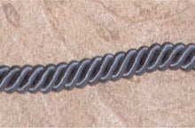Load image into Gallery viewer, 3/8&quot; Dia. twisted cord: Product Number BDH 11400
