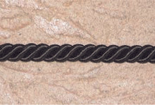 Load image into Gallery viewer, 3/8&quot; Dia. twisted cord: Product Number BDH 11400