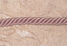 Load image into Gallery viewer, 3/8&quot; Dia. twisted cord: Product Number BDH 11400