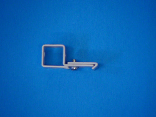 I-Beam Steel Bracket: Product Number 124