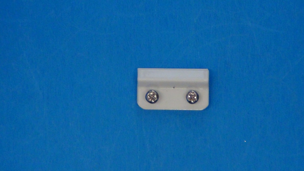 I-Beam Bridge: Product Number 132