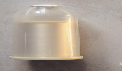 # 19 Use Tacker Surger Machine: Product Number 1682