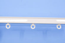 Load image into Gallery viewer, Product Number:1722 - 1727-Pulse Tape Carrier