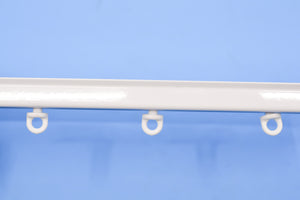 Product Number:1722 - 1727-Pulse Tape Carrier