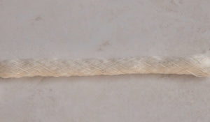 3/16" Dia. Size #1
