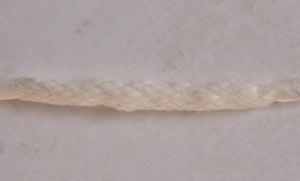 1/4" Dia Size # 2