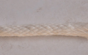 3/8" Dia. Size #4