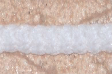 1/4