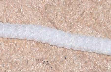 1/2