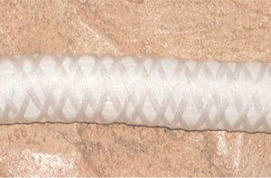 3/4" 20mm Dia. Piping # 6