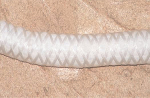 1" 25mm Piping # 7