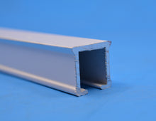 Load image into Gallery viewer, Design System Alum. track 5 mt (196&quot;) : Product Number 1760