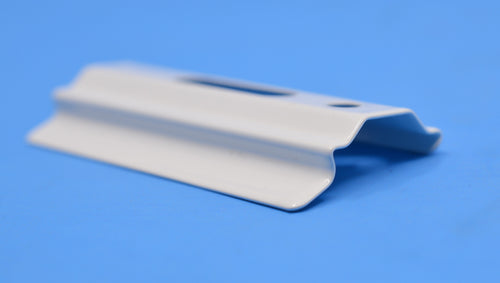 Rail Splice For 1760 and 1930: Product Number 1769