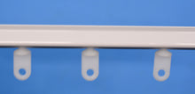 Load image into Gallery viewer, Product number 1771 A - Friction Slide