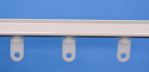 Product number 1771 A - Friction Slide