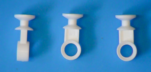 Product number 1771 B - Snap Carrier