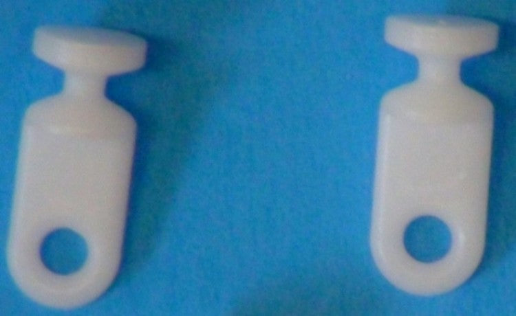Product number 1771 A - Friction Slide