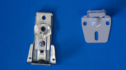 Wall Bracket For #1770: Product Number 1772