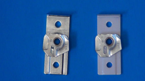 Ceiling Bracket for 1770: Product Number 1773