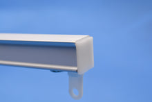Load image into Gallery viewer, End Cap With Friction Slide: Product Number 1780