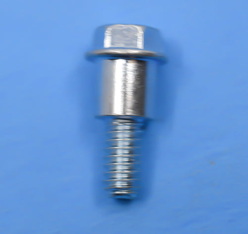 Shoulder Screw: Product Number 1782