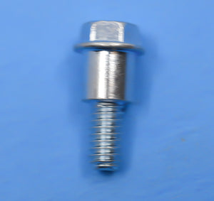 Shoulder Screw: Product Number 1782