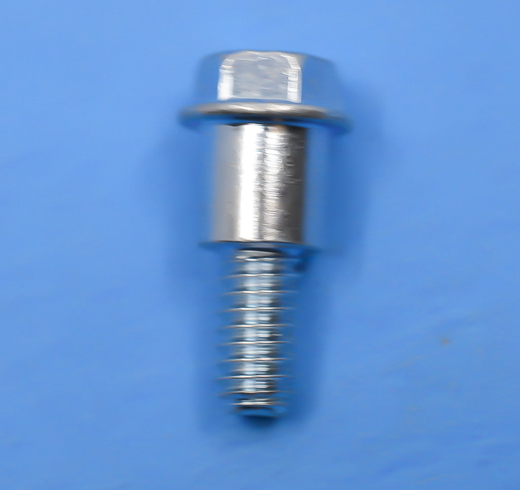Shoulder Screw: Product Number 1782