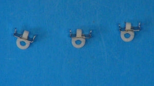 End Stop for Glide: Product Number 1801
