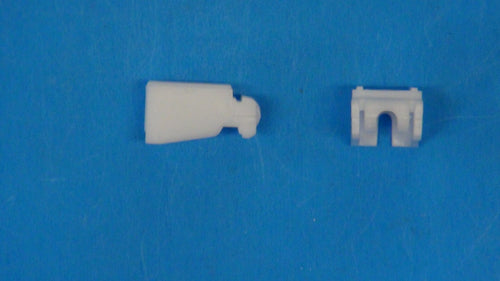 Wall/Ceiling Bracket: Product Number 1803