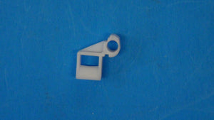 Cord Guide: Product Number 1809