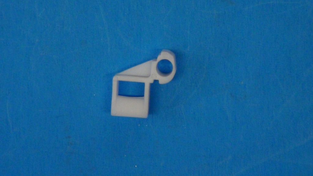 Cord Guide: Product Number 1809