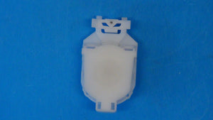 Chain Lock Direct Drive: Product Number 1810